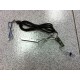 SAMSUNG IR + Led Power  BN41-00873AREV0.5, BN96-06798A / LN52A550P3F