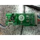 SAMSUNG IR + Led Power  BN41-00873AREV0.5, BN96-06798A / LN52A550P3F