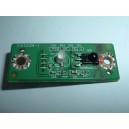 ENVISION IR Sensor Board 715T2129-1 / L27W461
