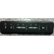 SONY Boutons de contrôle 68710-0331A-03A / KDL-40V5100