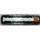SONY Boutons de contrôle 68710-0331A-03A / KDL-40V5100