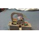SAMSUNG Color Wheel BP63-00840A / HL-T4675S