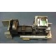 SAMSUNG Light Engine pour DLP TV BP96-01829A / HL-T4675S