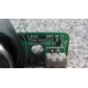SAMSUNG Thermostat / Interrupteur Capteur / Filtre de bruit AA41-00801D, HLM507W, IX-N06AES / HL-S4676S 