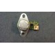 SAMSUNG THERMOSTAT / Sensor Switch AA41-00801D, HLM507W / HL-T4675S 