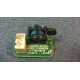SAMSUNG THERMOSTAT / Interrupteur Capteur AA41-00801D, HLM507W / HL-T4675S 