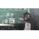 SONY Carte K 1-866-539-12, A1115002B / KF-E42A10