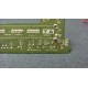 SONY TA Board (TUNER) for DLP TV 1-868-884-11, 172688311 / KF-E42A10
