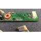 DVD - SET OF BOARDS + BUTTONS / KSD16880903999