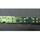 HP BUTTONS FOR SCREEN E131175, 790771500000R, 490481500600R / W2207H