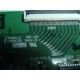 SHARP Controller Board E150630 94V-0 / LC26SH20U