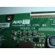 SAMSUNG Carte de contrôle ACL T460HW02 06A83-1A / LN46A530P1F