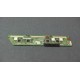 SAMSUNG Carte Y-BUFFER LOWER LJ41-05121A REV: R1.0, LJ92-01491A REV: A1 / HP-T5064