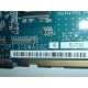 SAMSUNG Carte de contrôle ACL CPT 370WA03C / LN-T375HA