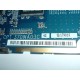SAMSUNG Carte de contrôle ACL CPT 370WA03C / LN-T375HA