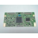 SAMSUNG LCD Controller Board 320WTC4LV1.0 / LN-S3238D Ver SP02