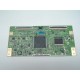 SAMSUNG Carte de contrôle ACL 320WTC4LV1.0 / LN-S3238D VER SP02