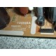 TOSHIBA Carte d'alimentation PB8099-2 / TP50H15