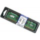 Kingston Memory  KVR1333D3N9/4G 4GB DDR3-1333 MHz