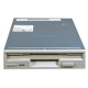 Sony 1.44 Floppy Drive Model: MPF920