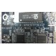 VINPOWER DIGITAL Carte de contrôle pour Duplicateur de disque optique VPDS-11T / SharkBlu-S10T-DC-BK