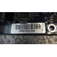 VINPOWER DIGITAL Carte de contrôle pour Duplicateur de disque optique VPDS-11T / SharkBlu-S10T-DC-BK