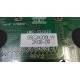 VINPOWER DIGITAL Module d'affichage ACL pour Duplicateur de disque optique LMC-SSC2A20DLYY / SharkBlu-S10T-DC-BK
