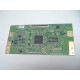 SAMSUNG Carte de contrôle ACL 320AA05C2LV0.0 / LN32A450C1D VER SQ01