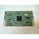 SAMSUNG Carte T-Con 40/46/52HTC4LV1.0 / LN-T4061F