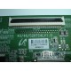SAMSUNG Carte T-Con 40/46/52HTC4LV1.0 / LN-T4061F