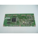 TOSHIBA LCD Controller Board FHD-CM E88441 / 42LX196