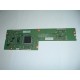 LG T-CON Board 6870C-0080D VER 1.0 / 42LC2D