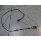 SAMSUNG Carte de capteur IR BN41-00873A Rev V0.2 / LN-T4665F Version SQ01