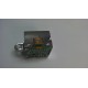 LG Carte LED 6500VR0003E / 42LB4D