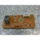 JVC IR Sensor Board M975L3, QAL0758-001 / LT-32X506