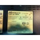 JVC Carte de capteur IR M975L3, QAL0758-001 / LT-32X506