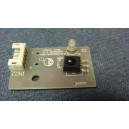 ELECTRON IR BOARD PBR-BAA035023-0 V1.0 / LCD2400E
