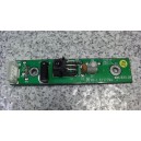 SANYO Capteur IR 006-833-2B Rev 1.3 / AVL-205A
