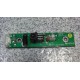 SANYO Capteur IR 006-833-2B Rev 1.3 / AVL-205A