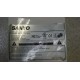 SANYO Capteur IR 006-833-2B Rev 1.3 / AVL-205A