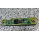 PANASONIC IR Sensor Board  TNPA4483 / TC-37LZ85