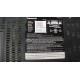 PANASONIC Carte de capteur IR TNPA4483 / TC-37LZ85
