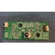 LG Carte de capteur IR 0171-1671-0842, 3632-0122-0189 / 42LD400