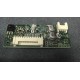 LG Carte de capteur IR EAX38349401 (2) / 42LC7D