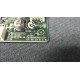 LG Carte de capteur IR EAX38349401 (2) / 42LC7D