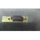 Sony Carte du Capteur IR HMS2 1-881-799-11 / KDL-46EX700