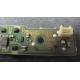 Sony Carte du Capteur IR HMS2 1-881-799-11 / KDL-46EX700