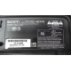 Sony Carte du Capteur IR HMS2 1-881-799-11 / KDL-46EX700