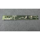 SONY Carte de capteur IR HM3 1-874-194-11, A-1268-472-A / KDL-32M3000