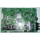 LG Main/Input Board EAX56738103(1) / 42LH30